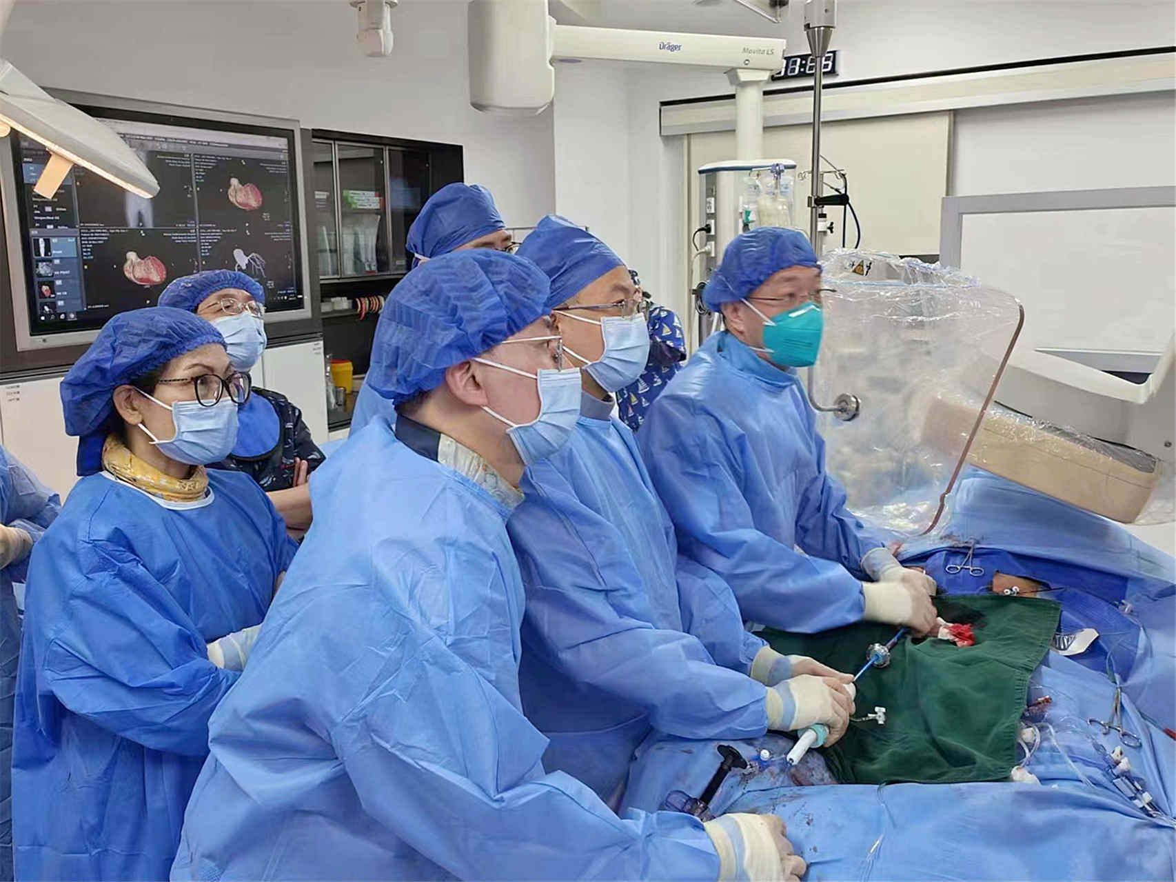 1676534072326074544.jpg 微信图片_20230216154742.jpg