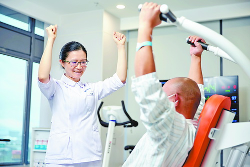 1678410327995080204.jpg 微信图片_20230310085852.jpg