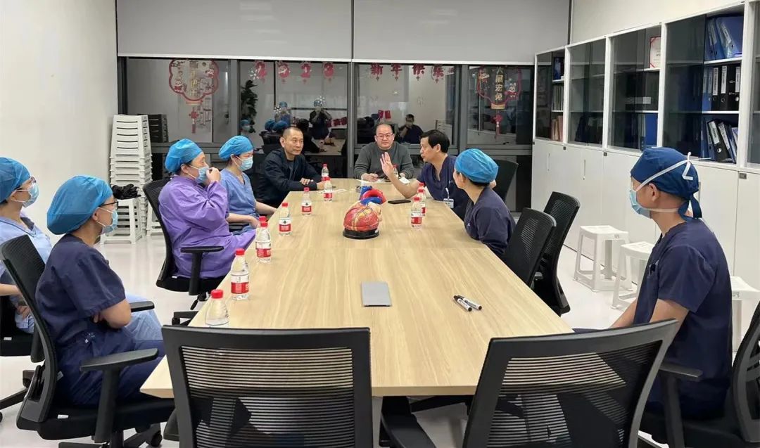 1682063567181091229.jpg 微信图片_20230421151909.jpg