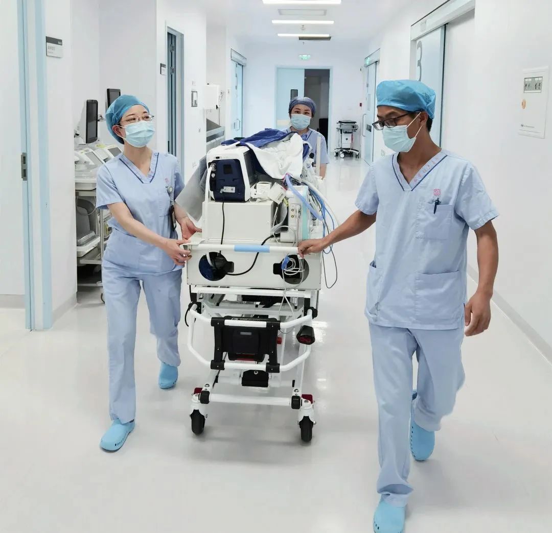 1682063611519001045.jpg 微信图片_20230421151917.jpg