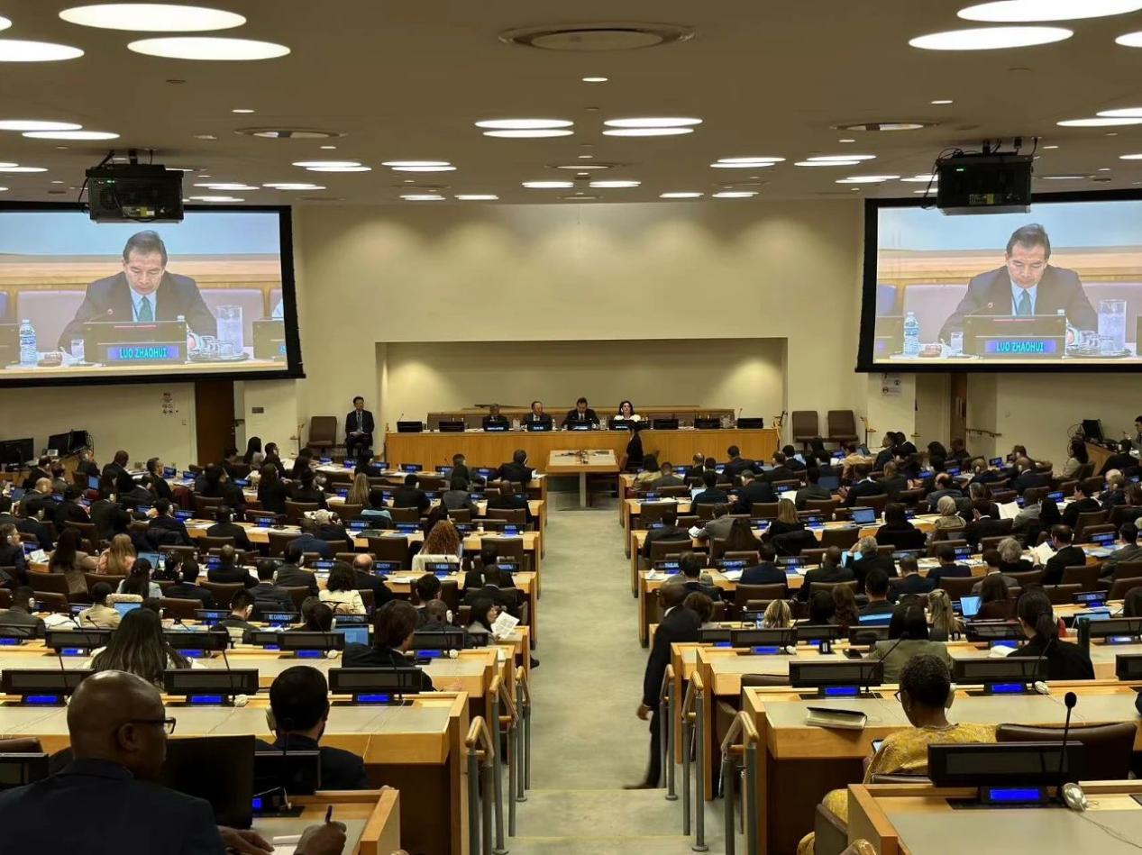 1682329617717019861.jpg 图片1.jpg