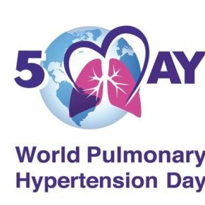 1683536913847066216.png 微信图片_20230506101914.png