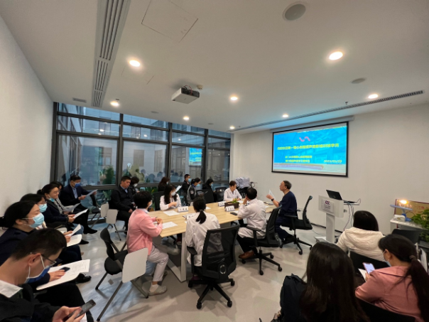 1685350811119304.png 企业微信截图_16853507151185.png