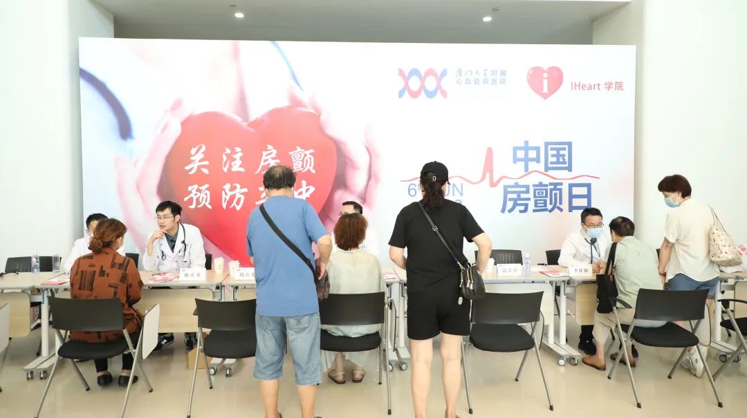 1690947473749256.jpg 6.jpg