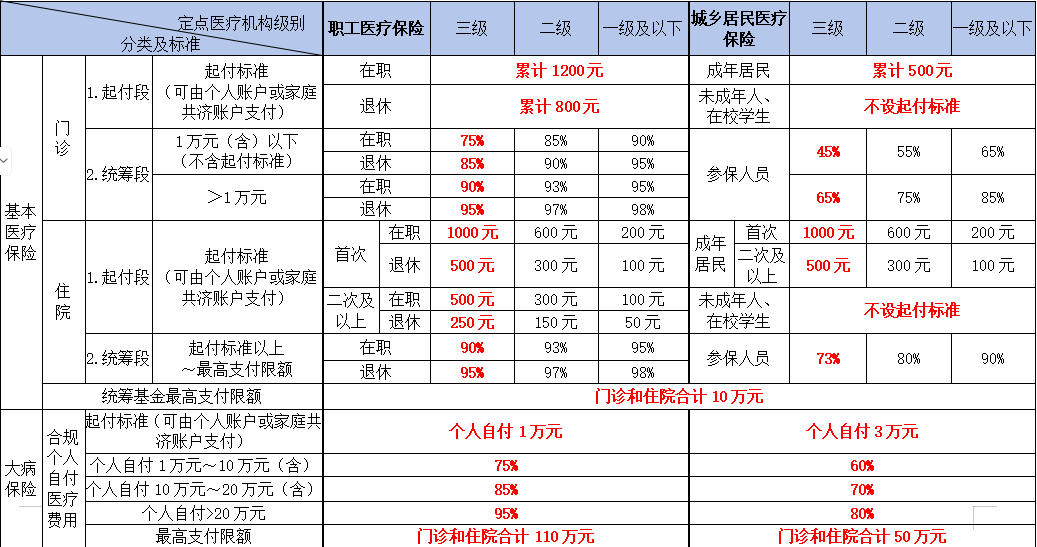 1706513674498256.png 1706513668548.png